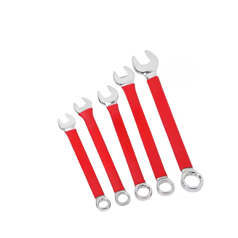 Product Importer Gallery 05 · 76b4ecf276