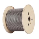 Product Importer Gallery 05 · 0ee3033a3a
