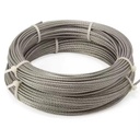 Product Importer Gallery 03 · 1833e1f5b7