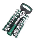 Product Importer Gallery 02 · e2cb7eaf81