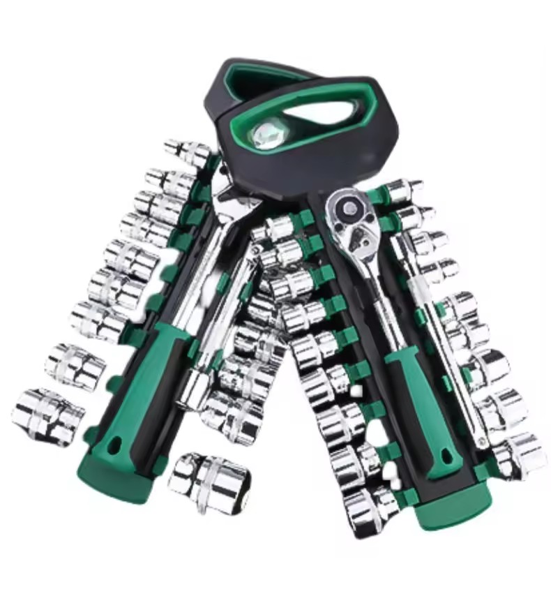 Product Importer Gallery 01 · 13f4997ec9