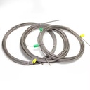 Product Importer Gallery 04 · 8ea755d0f9