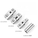 Product Importer Gallery 03 · b7d136a7fa