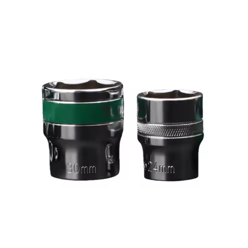 Product Importer Gallery 05 · de40802e74