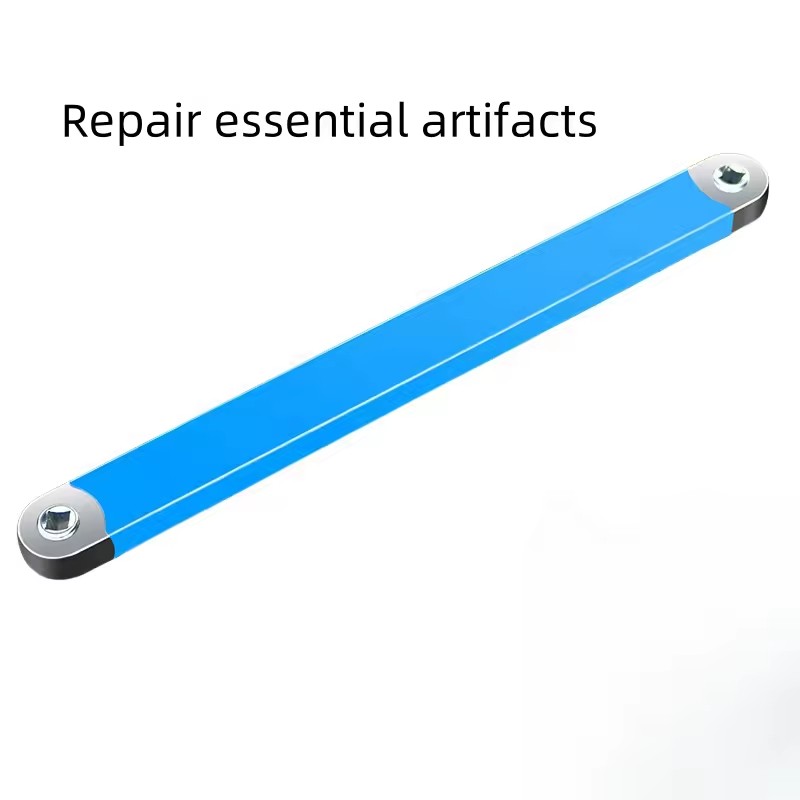 Product Importer Gallery 05 · f4776e41e2