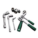 Product Importer Gallery 03 · 3c2b1dc3bf