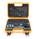 Product Importer Gallery 05 · 1641bca0c5