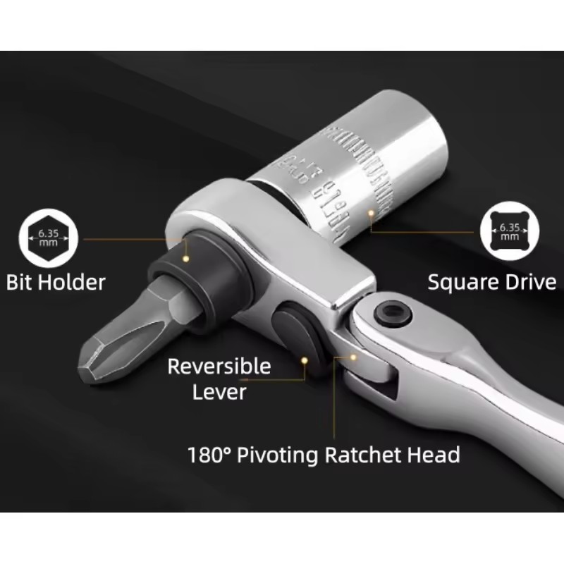 Product Importer Gallery 01 · b28956ef70