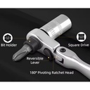 Product Importer Gallery 01 · b28956ef70