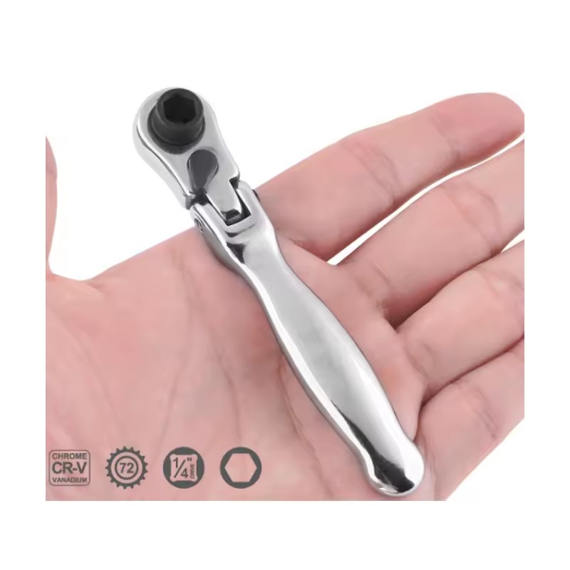 Product Importer Gallery 04 · 74ce597334