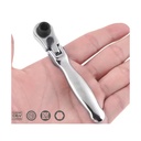 Product Importer Gallery 04 · 74ce597334