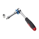 Product Importer Gallery 04 · f669bd8436