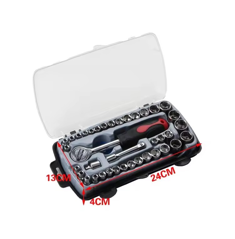 Product Importer Gallery 01 · 8b1c122548
