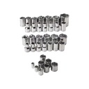 Product Importer Gallery 03 · 9f7f8a38bc