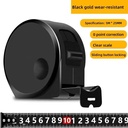 Product Importer Gallery 03 · d02ce02541