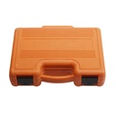 Product Importer Gallery 01 · b9943ef08b