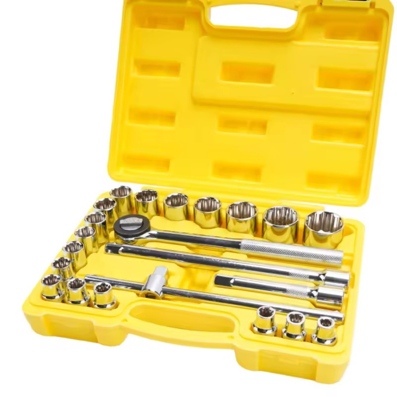 Product Importer Gallery 04 · f366a5c8ee