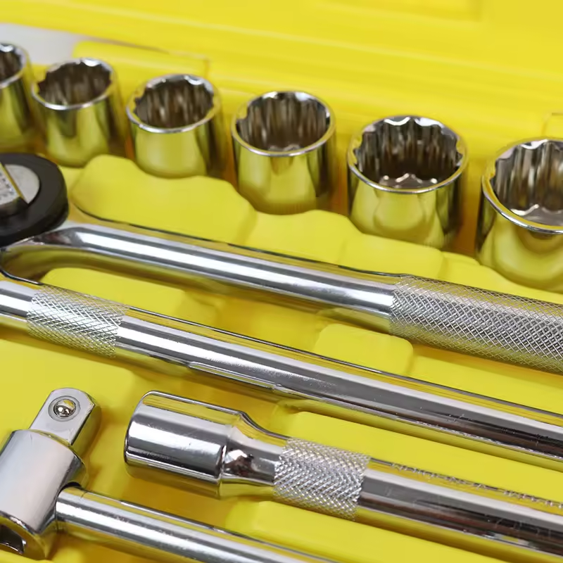 Product Importer Gallery 05 · d477d1f30b