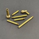 Product Importer Gallery 05 · a1a01c241d