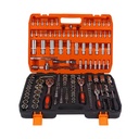 Product Importer Gallery 04 · f571cb975f