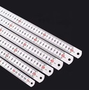 Product Importer Gallery 01 · 554272fa93
