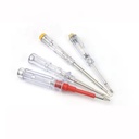 Product Importer Gallery 02 · 263845c3d5