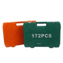 Product Importer Gallery 05 · 7cfe874831