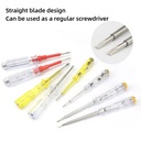 Product Importer Gallery 03 · 7e6a430cee