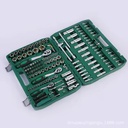 Product Importer Gallery 02 · 9bd5c693d0