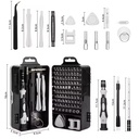 Product Importer Gallery 02 · 6994340f88