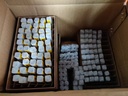 Product Importer Gallery 05 · 2e8471137f