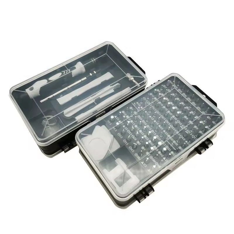 Product Importer Gallery 05 · 4597ba899f