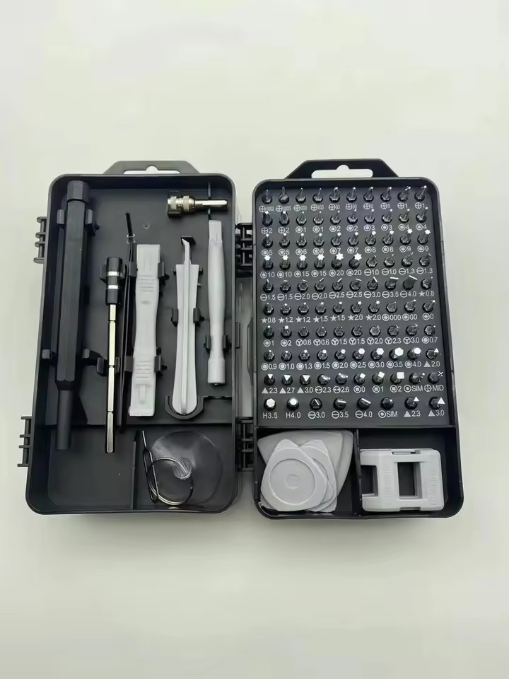 Product Importer Gallery 03 · e5d337416f