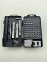 Product Importer Gallery 03 · e5d337416f