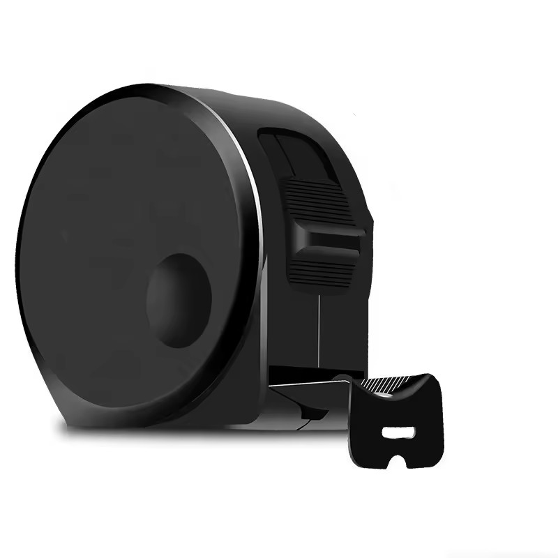 Product Importer Gallery 01 · 4ea5b65a49