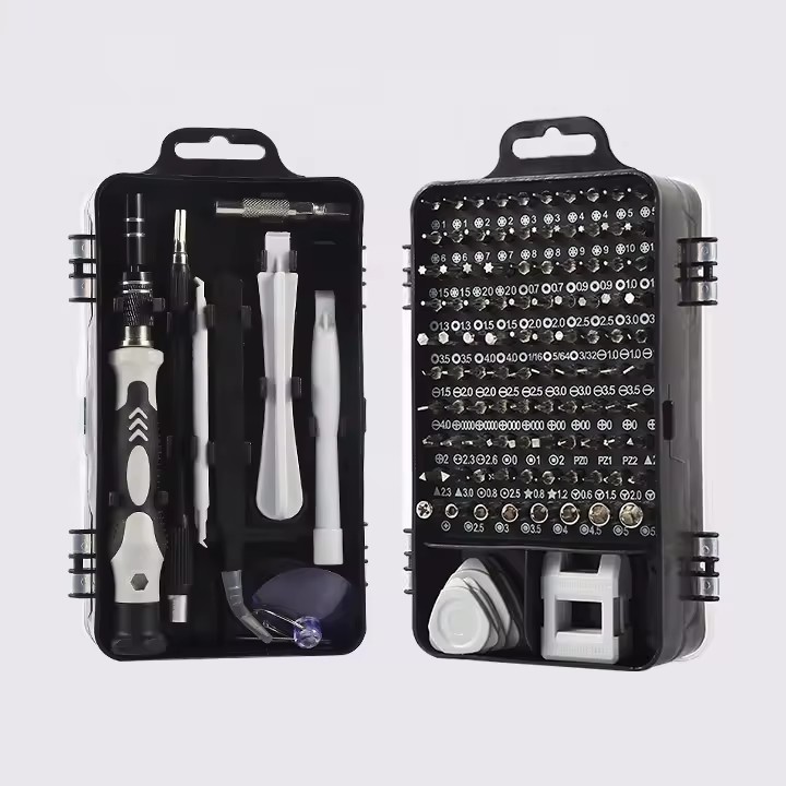 Product Importer Gallery 04 · 4e29a7919a