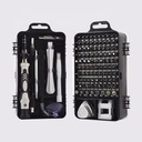 Product Importer Gallery 04 · 4e29a7919a