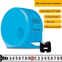 Product Importer Gallery 05 · 2136c7e1e9