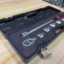 Product Importer Gallery 04 · 62708a77d4