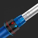 Product Importer Gallery 01 · 0ec0938e7c