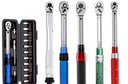 Product Importer Gallery 05 · d1f933304b