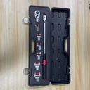 Product Importer Gallery 05 · 76c1f41e12