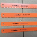 Product Importer Gallery 01 · 24d202bd6a