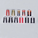 Product Importer Gallery 05 · 5143322799