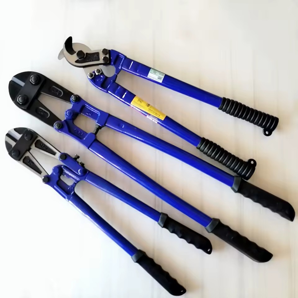 Product Importer Gallery 04 · 6d0800defc
