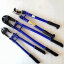 Product Importer Gallery 04 · 6d0800defc