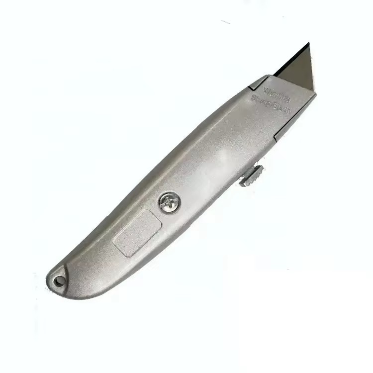 Product Importer Gallery 01 · 5616d4a85a