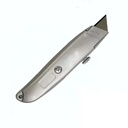 Product Importer Gallery 01 · 5616d4a85a