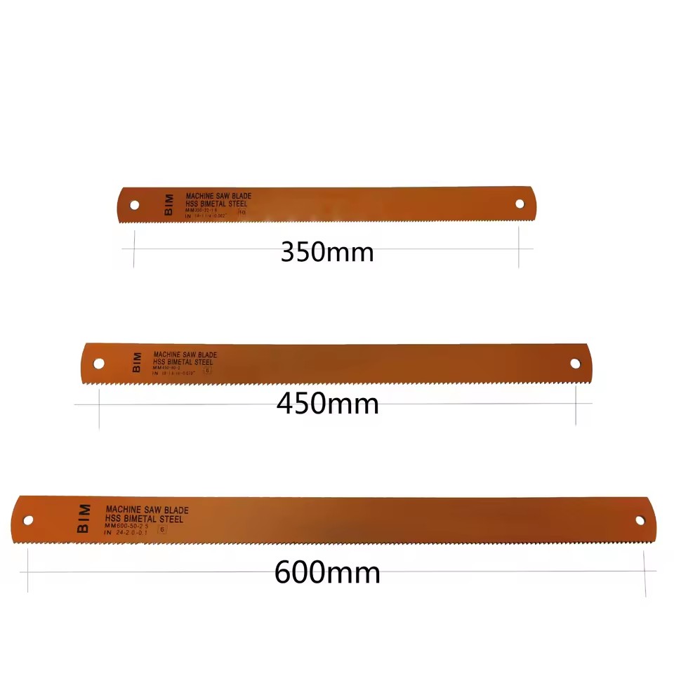 Product Importer Gallery 02 · d09398a37d