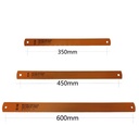 Product Importer Gallery 02 · d09398a37d